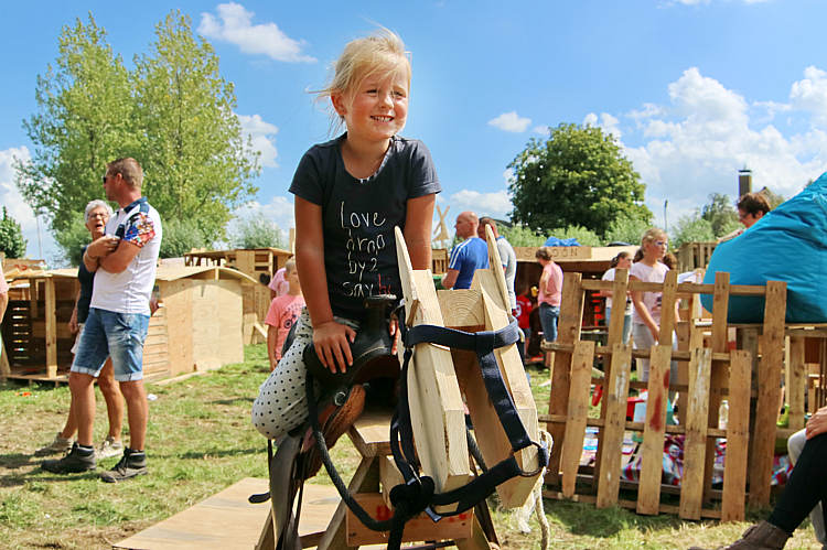 Huttenbouw Driebruggen_144